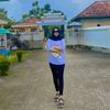Alek manis💋