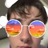 aur_elio5