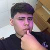 grego00013