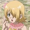 saria_123456