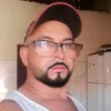 marlonpaulino65