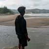 rdtyaaanga11