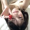 aletta.love.strawberry