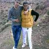 ridh.96