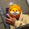 samuel.wz4