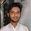 malik..abdullah8