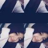 arnelliyya44