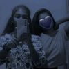 user294730714261