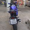 zin.min.paing55