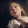 liaxxzzyys