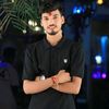 aashishbohara374