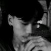 swamhtet749