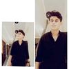 mohamed35892