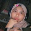 you.stars.girl