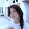 bhone.myat.kyaw300