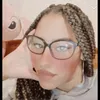 chaima5775