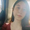 isa.machado52