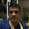 user1853748536186