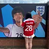 .hollytomlinson