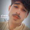 shahbaz.ali5883