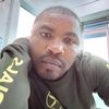 elam_bhongo