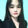 duongly.92