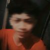 ridoess.658