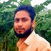 sajuvai9607