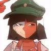 ms_eivaxdxd
