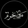 ehjspoyve