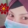 amzad.hossin909