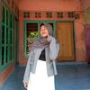 ni_nisasafitri