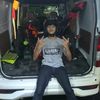 davvvngrhhh