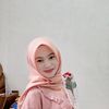 concordiah_127