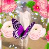 muhammadramzan46126