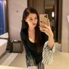 Nancy Jewel McDonie