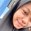 n4iilonggg_