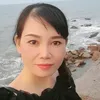 ngocnganttlk