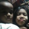 aung.kyaw.min2752