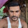 ko.chit.lay353
