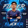 rhkflickar