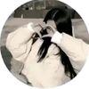 shezi__ki___dewani