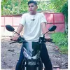loyalnafi3