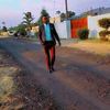 user3345293324519