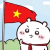 linh_annie_lynh