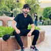 dedarhakim5