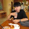 hitec.supacharut