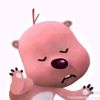 iwon_12445
