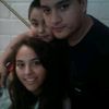 rosa.negrete932