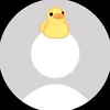 corentin_2011